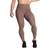 Better Bodies Core Leggings