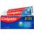 Colgate Karies Kontrol 75ml 2-pack