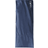 Exped Mat Cover MW Navy Charcoal Grey