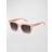 Marc Jacobs MJ1083/S 35J/HA ONE