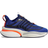 adidas Alphaboost V1 M - Victory Blue/Solar Red/Grey Two