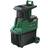 Bosch AXT 25 TC Garden Shredder