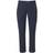 Alberto Golf Herre Rookie-WR Bukser - Navy