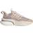 adidas Alphaboost V1 W - Wonder Quartz/Taupe Met/Chalk White