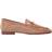 Sam Edelman Loraine Bit - Rosa Blush