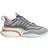 Adidas Alphaboost V1 M - Grey Two/Coral Fusion/Magic Grey