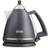 De'Longhi Argento KBX3016