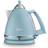 De'Longhi Argento KBX3016 Blue