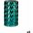 Gift Decor Gravyr Ax Vas
