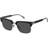 David Beckham DB1119/G/S ANS/M9 Polarized - Black