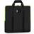 Gravity BG WBLS 331 Transport Bag