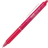 Pilot Frixion Clicker Pink 0.7mm