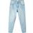 Name It BEN TAPERED JEANS Light Blue Denim