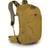 Osprey Syncro 20