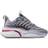 Adidas Alphaboost V1 W - Grey