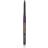 Dermacol 16H Matic Eyeliner Automatic Eyeliner Shade 05 0.3 g Grey