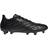 Adidas Copa Pure.1 Firm Ground Boots - Core Black