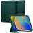 Spigen URBAN FIT IPAD (2022) SMART FOLIO COVER