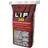 Lip 248 1st