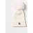 Moncler Girls' Hats Kids colour White