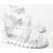 Gulliver 433-0318 White
