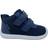 Bundgaard The Walk Sport TEX - Blue