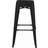 Venture Design Tempe Barstol