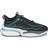 adidas Alphaboost V1 M - Core Black/Magic Grey/Grey Three