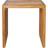 House Nordic Pego Småbord