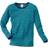ENGEL Natur Kinder Longsleeve