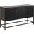 Nordform Newcastle 125 Sideboard