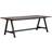 Rowico Home Carradale Matbord