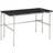 GUBI Ts 60x120 Skrivebord