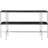 GUBI Ts Avlastningsbord 30x120cm