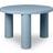 ferm LIVING Post Coffee Sofabord