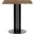 Normann Copenhagen Scala Café Sofabord 70cm