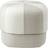 Normann Copenhagen Circus Duo Siddepuf