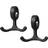 Essem Design Nostalgi 2-pack Coat Hook