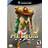 Metroid Prime (GameCube)