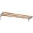 Essem Design Nostalgi Hat Shelf