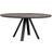 Rowico Home Carradale Matbord 100x150cm
