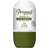 Roll-on deodorant mont lure coco mct 50ml