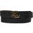 Lauren Ralph Lauren Belt Woman colour Black