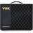 Vox VT40X