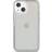 Tech21 Evo Sparkle. Case type: Cover Brand compatibility: Apple Com