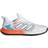 Adidas Defiant Speed Clay Court Shoe Men white