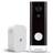 ENER-J SHA5307 Smart Wi-Fi VIdeo Doorbell