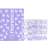 Florence by Mills Spot A Spot Blemish Patches 36p