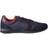 Tommy Hilfiger Iconic Mix Runner M - Black