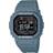 Casio G-Shock G-Squad DW-H5600